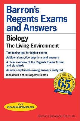 Regents
